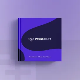 Pressidium